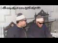 الشيخ محمد عمران مقطع من سورة يوسف