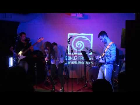 RO2M - Hodge Podge (Sonus Factory - PLUG 'n PLAY in APR 2014)