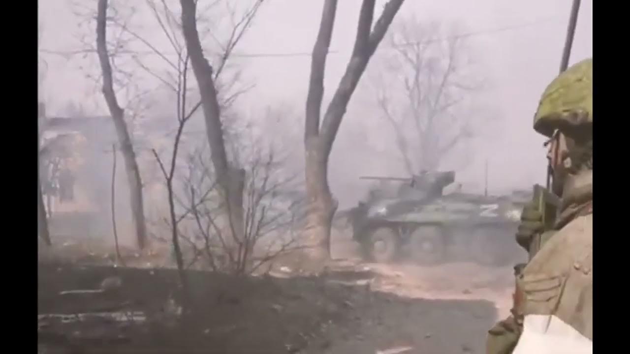 Видео штурмов 18. Видео штурмов 18. Видео штурмов 18. Видео штурмов 18. Штурм позиций противника фото.