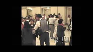 江北中学校 佐賀グランデはがくれ 還暦同窓会-6(津山雄次)130810