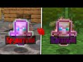 Талисман КРУШИТЕЛЯ vs КАРАТЕЛЯ Что ЛУЧШЕ на Анархии? - Майнкрафт ФанТайм