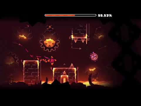 Showcase for Avernus