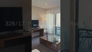 328/17 Potters Hill Road, San Remo - Presented by Gerard McRae