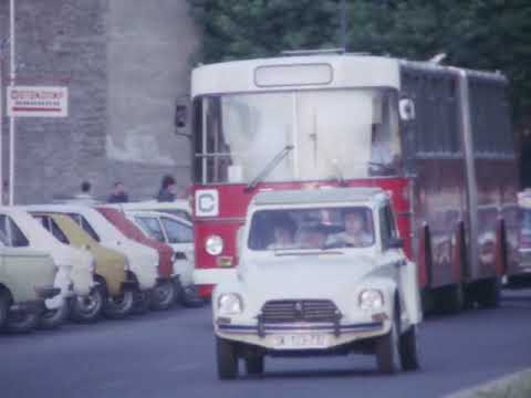 Skopje 1984