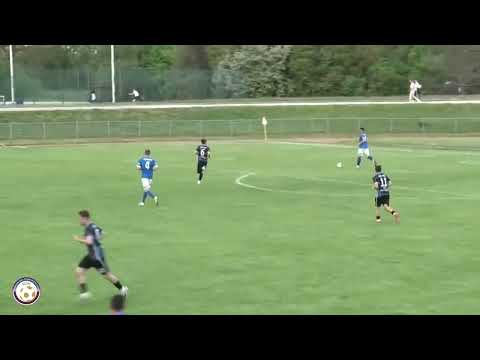 Balkanski - Brzi Brod  0 : 2   Golovi KUP FSRIS