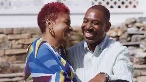 Primerica 2018 Business Presentation Opportunity Video   YouTube 360p