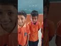 #drs school#education #Hindi oral test