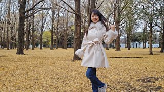 Tokyo Live 💖⛩️ First Shrine Visit \u0026 New Year Festival! First 2026 Live in Japan! 🥁