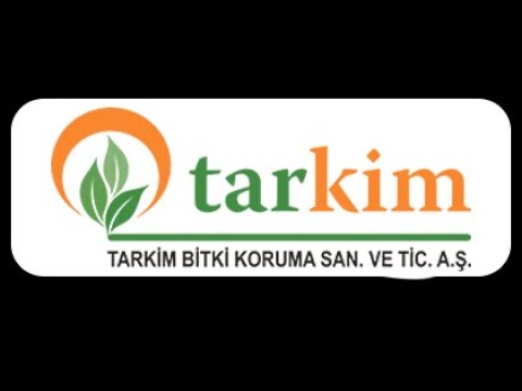 TARKM TEKNİK ANALİZİ KISA VE ÖZ (05 02 2024) TARKİM HİSSE ANALİZİ YATIRIM TAVSİYESİ DEĞİLDİR.