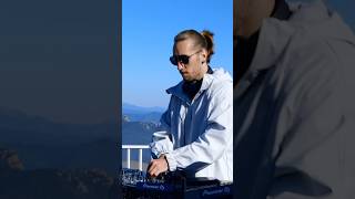 My DJ set is already available on my YouTube channel 💥 My DJ set is already available on my YouTube channel 💥