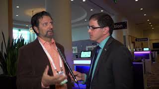 Endocrynologic Diagnoses And Multiple Sclerosis