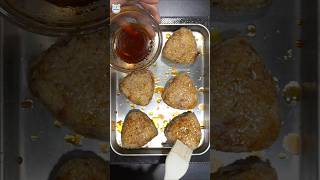 별 거 아닌 사소한 차이로 더 맛있어 집니다.
