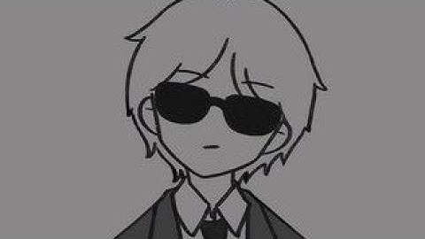 - Donnobad..! 😅🥱 || NEW ATTITUDE XML FILE 😈🥵 || STUTUS VIDEO😣 #xml #alightmotion #xmlprese