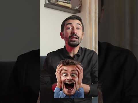 مين أذكى الرجال ام النساء