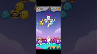 line bubble2 3067