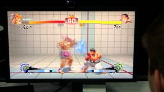 Term1Nad Vs Overdddrivery Tfi3