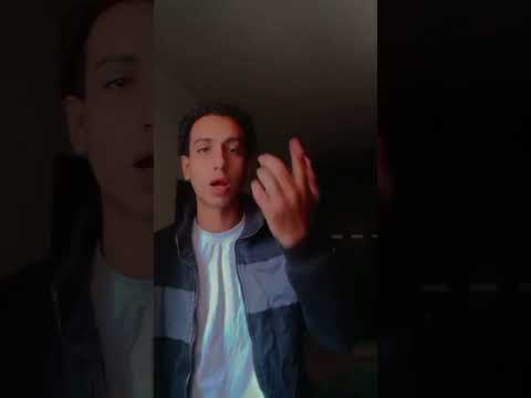 الي محدش كان بيسمعلو حس بق بيعيشها عليا اكسبلور لايك  ترند فولو  حالات واتس ضحك