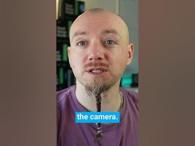 blog thumbnail
