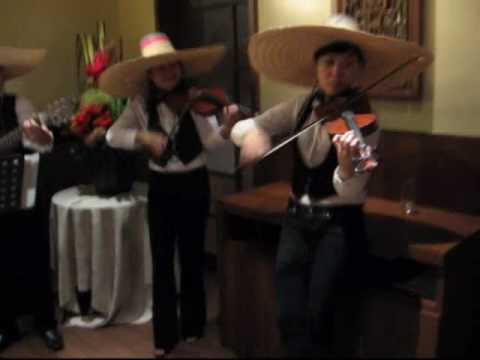 mariachi-band-|-mexican-band-for-hire-in-kl,-malaysia