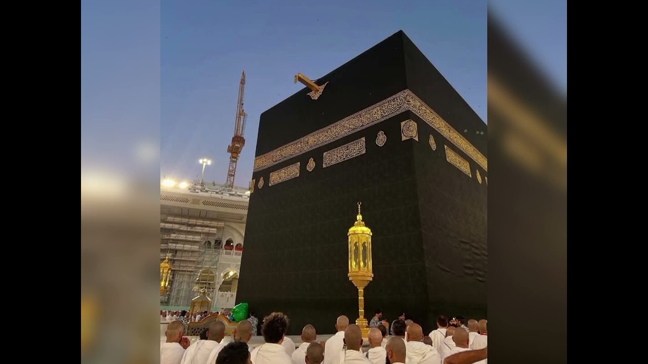 Mashallah ❤️🤲