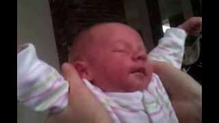 video 2012 06 25 19 38 58