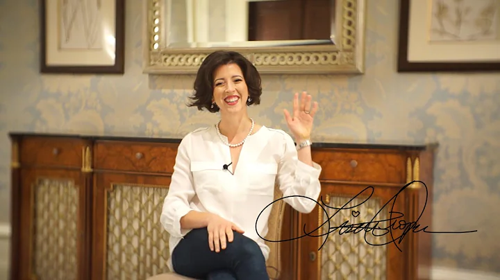 2016 - Fall Newsletter