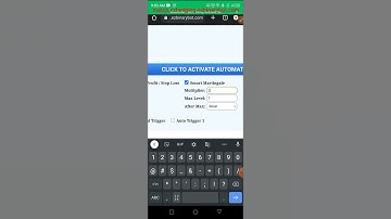 Special tool for DIGIT MATCHES LOVER
