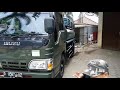 Sedot Wc Gedebage Panghegar 7 X 24 Jam 081 123 34443 0877 827 34443 Sedot Wc Gedebage Panghegar 7 X 24 Jam 081 123 34443 0877 827 34443