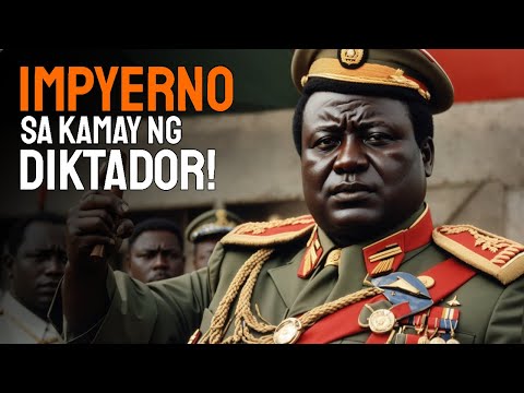 Video: Benito Mussolini: talambuhay, aktibidad sa pulitika, pamilya. Ang mga pangunahing petsa at kaganapan sa kanyang buhay