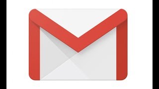 Gmail Login History | Your Gmail Account Security Gmail Login History | Your Gmail Account Security