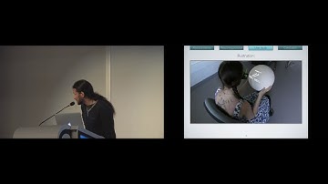 Is it Real? Measuring the Effect of Resolution, Latency, Frame rate and Jitter on the Presence ...