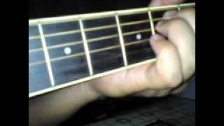 Visa-Dalam Gerimis Cover