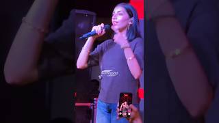 Jhol Song Slowed Reverb Maanu X Annural Khalid Slowed Reverd