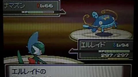 تحميل キクノ ポケモン Mp4 Mp3 تحميل キクノ ポケモン Mp4 Mp3