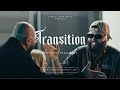 Frank Miami, Farruko - Transition 🌓💿 (Trailer 1)