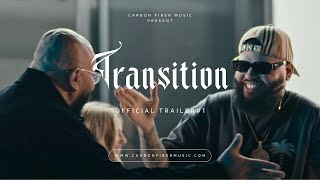 Frank Miami, Farruko  Transition  (Trailer 1)