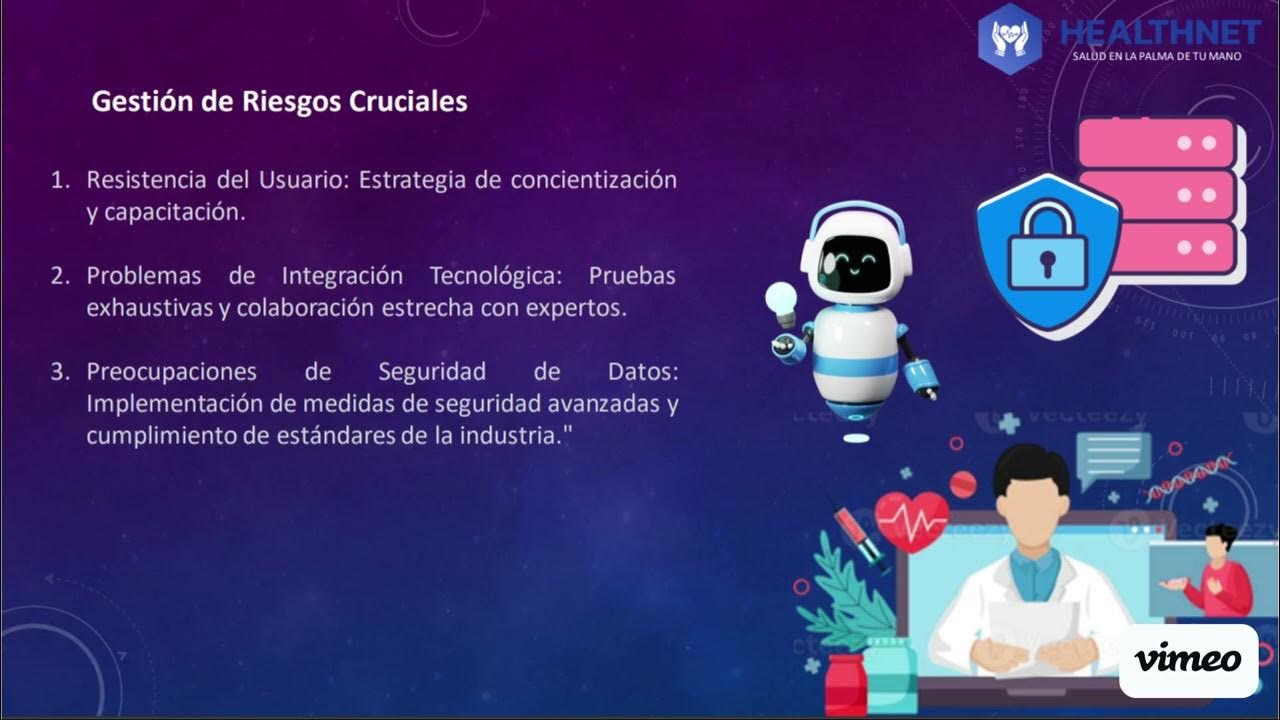 ATDF106 s9 entregable 7 grupo01 - YouTube