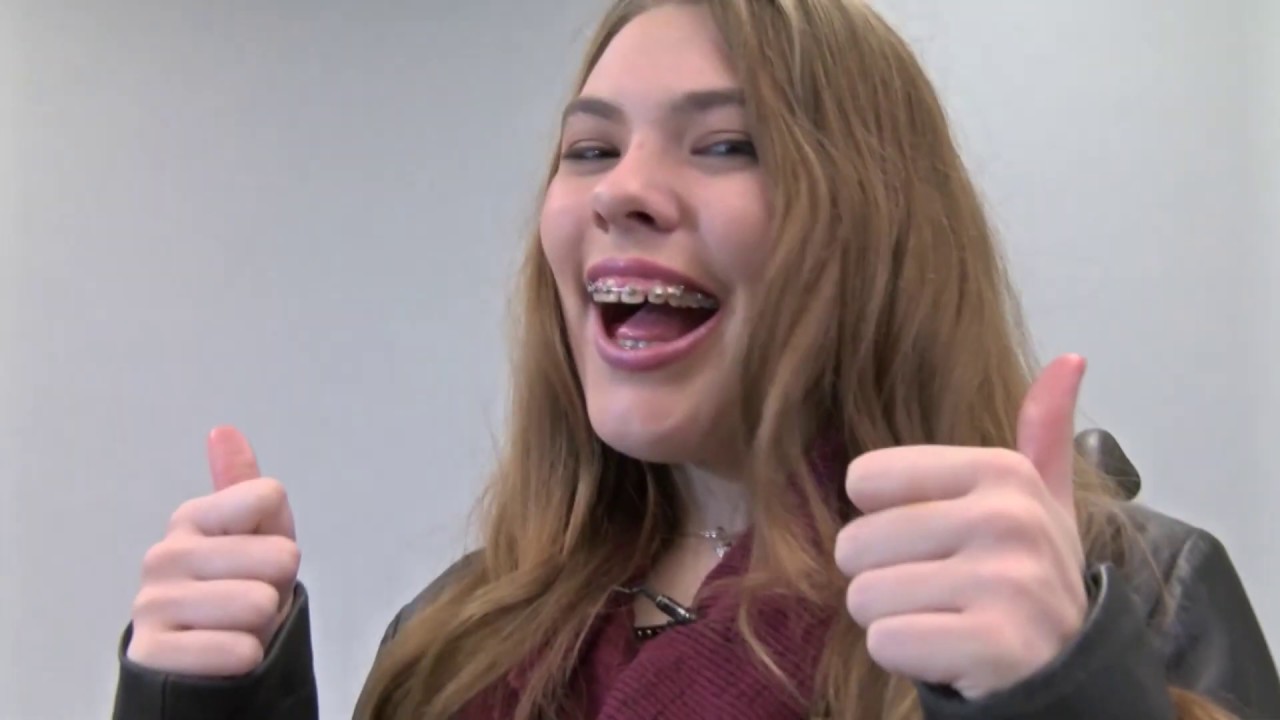 Our Children’s Miracle Network Hospitals partners care about children in the Ozarks