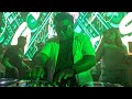 MIX LIVE 001 AsDeOros MOTINHA YAILIN PLENA FRENTE AL MAR MI REFE PITRI AMOR DE VAGO RGT OLD MIX LIVE 001 AsDeOros MOTINHA YAILIN PLENA FRENTE AL MAR MI REFE PITRI AMOR DE VAGO RGT OLD