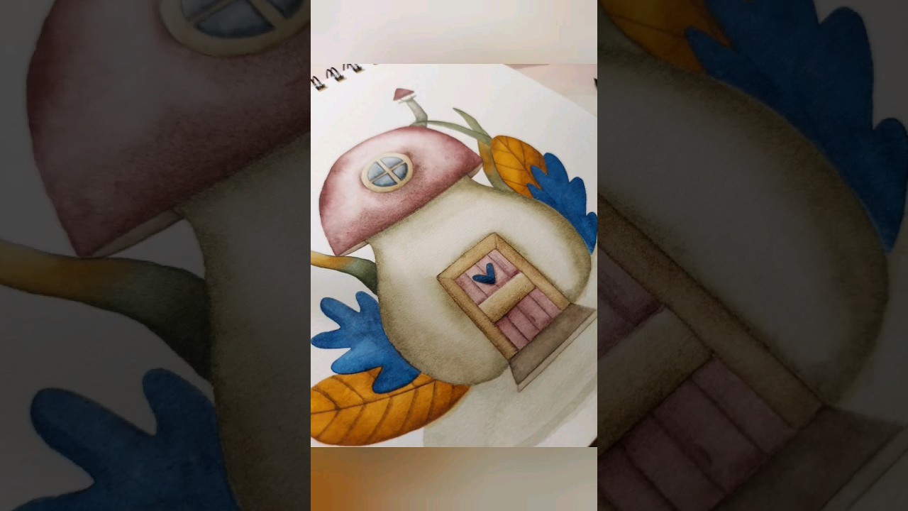 Wednesday Wip-80's Style 😉 