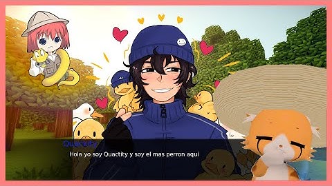 Primer Tutorial de Ren