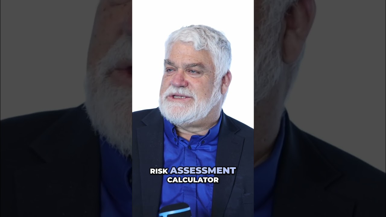 How Asking the Price Saved Me $6,800 on a Medical Test #shorts #Storytime #healthcare