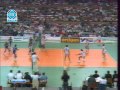 @Volleyball_Euro_1991_Final_Italy-USSR.mpg
