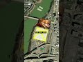 Mapguide Worldmap Googleearth Geography Mapguide Worldmap Googleearth Geography
