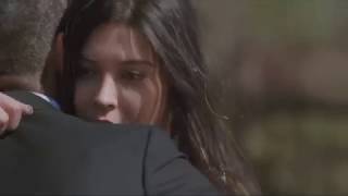 Azizferide Elelayık