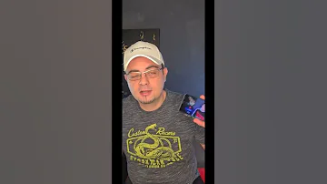 طريقة تسريع فيديو اليوتيوب طريقة مخفيه 