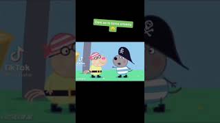 Si Ves Que Alguien Viene Di Llamen A La Policía Me Están Matando