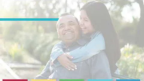 2023 Annual Membership Meeting