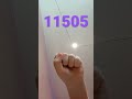 11505 11505