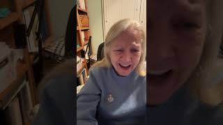 3-24-26 Fireside chat 